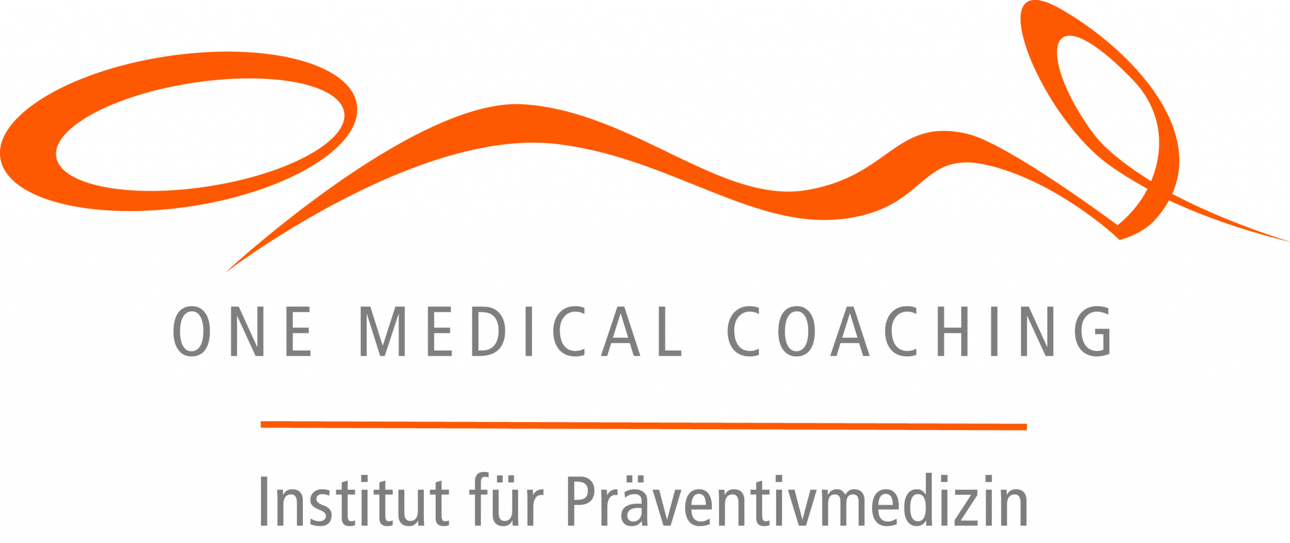 ONE Medical Logo